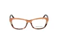 Marciano by Guess Naočale GM 50010 044