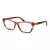 Marciano by Guess Naočale GM 50010 074