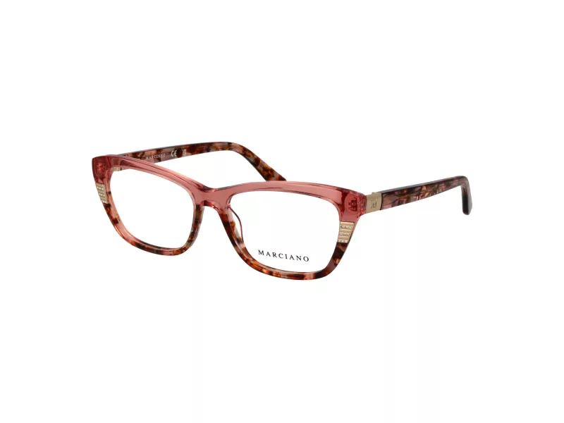 Marciano by Guess Naočale GM 50010 074