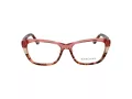 Marciano by Guess Naočale GM 50010 074