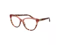 Marciano by Guess Naočale GM 50011 074