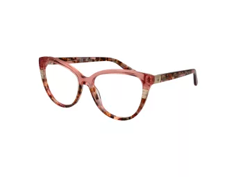 Marciano by Guess Naočale GM 50011 074