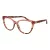 Marciano by Guess Naočale GM 50011 074