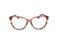 Marciano by Guess Naočale GM 50011 074