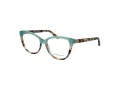 Marciano by Guess Naočale GM 50011 089