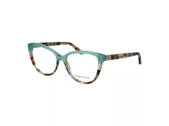 Marciano by Guess Naočale GM 50011 089