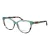 Marciano by Guess Naočale GM 50011 089