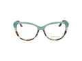 Marciano by Guess Naočale GM 50011 089
