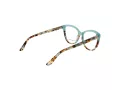 Marciano by Guess Naočale GM 50011 089