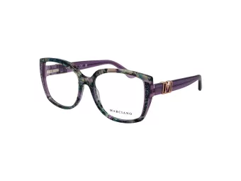 Marciano by Guess Naočale GM 50012 083