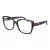 Marciano by Guess Naočale GM 50012 083