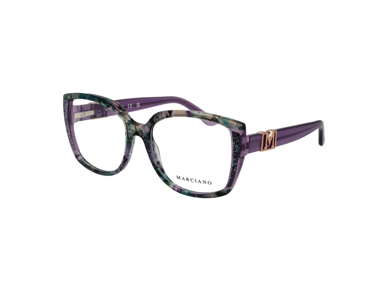 Marciano by Guess Naočale GM 50012 083