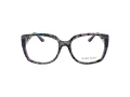 Marciano by Guess Naočale GM 50012 083