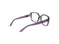 Marciano by Guess Naočale GM 50012 083