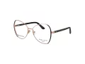 Marciano by Guess Naočale GM 50015 005