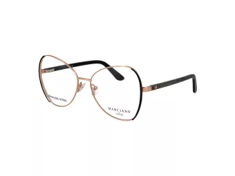 Marciano by Guess Naočale GM 50015 005