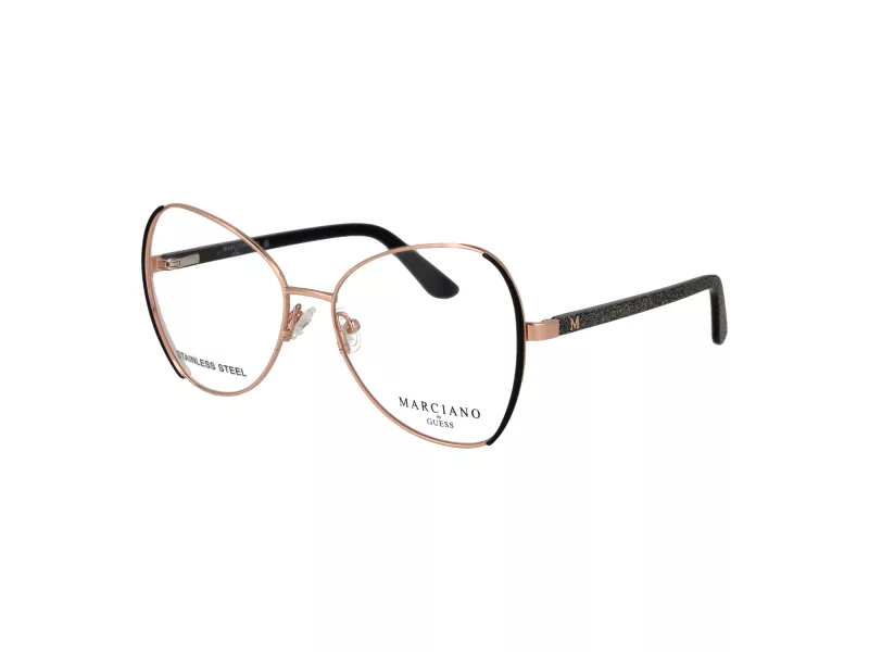 Marciano by Guess Naočale GM 50015 005