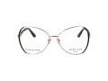 Marciano by Guess Naočale GM 50015 005