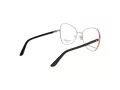 Marciano by Guess Naočale GM 50015 005