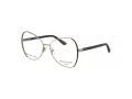 Marciano by Guess Naočale GM 50015 020
