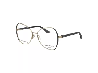 Marciano by Guess Naočale GM 50015 020