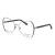 Marciano by Guess Naočale GM 50015 020