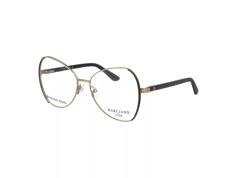 Marciano by Guess Naočale GM 50015 020