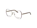 Marciano by Guess Naočale GM 50015 059