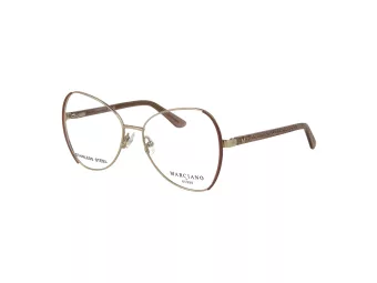 Marciano by Guess Naočale GM 50015 059