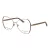Marciano by Guess Naočale GM 50015 059