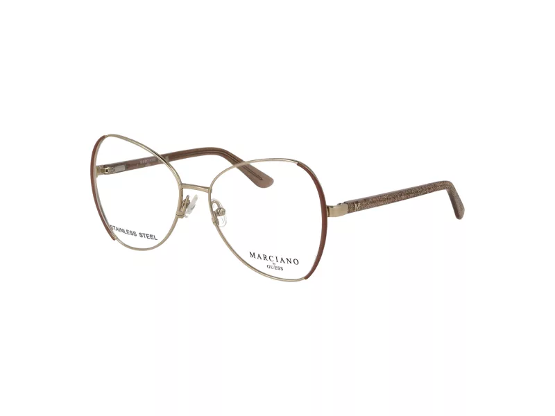 Marciano by Guess Naočale GM 50015 059