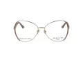 Marciano by Guess Naočale GM 50015 059