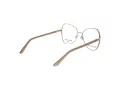 Marciano by Guess Naočale GM 50015 059