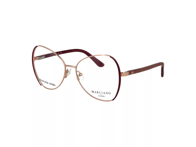 Marciano by Guess Naočale GM 50015 071