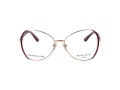 Marciano by Guess Naočale GM 50015 071