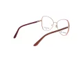 Marciano by Guess Naočale GM 50015 071