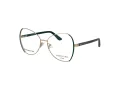 Marciano by Guess Naočale GM 50015 098