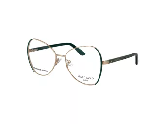 Marciano by Guess Naočale GM 50015 098