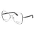 Marciano by Guess Naočale GM 50015 098