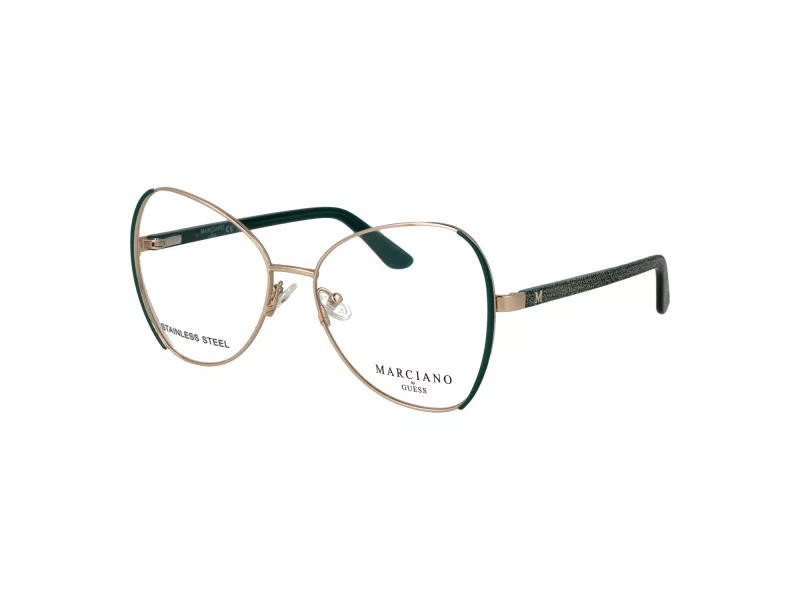 Marciano by Guess Naočale GM 50015 098
