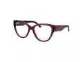 Marciano by Guess Naočale GM 50018 071