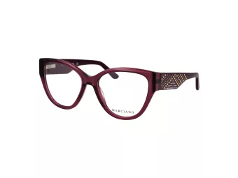 Marciano by Guess Naočale GM 50018 071