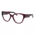 Marciano by Guess Naočale GM 50018 071