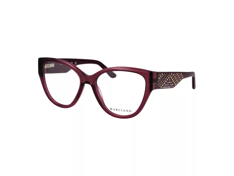 Marciano by Guess Naočale GM 50018 071