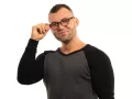 Gant Naočale GRA 088 K83