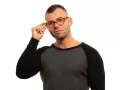 Gant Naočale GRA 092 D96