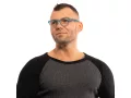 Gant Naočale GRA 096 L11