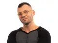 Gant Naočale GRA 098 L06