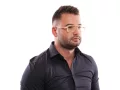 Gant Naočale GRA 099 L06