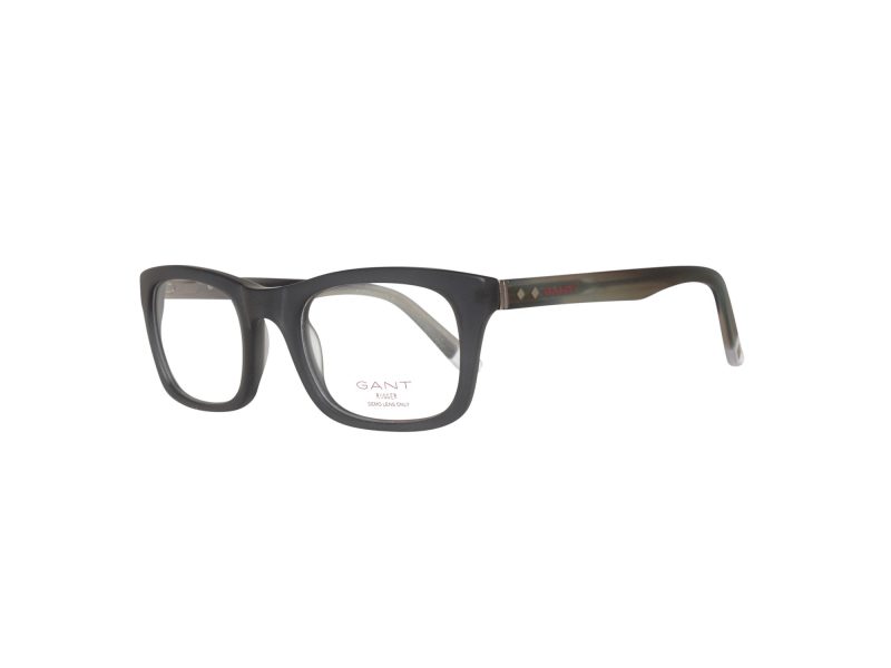 Gant Naočale GRA 103 L62